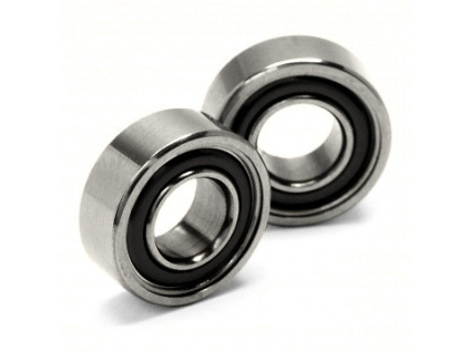626 2RS EU-ROLL