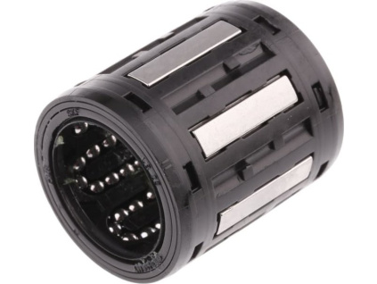 LBBR 30-2LS SKF