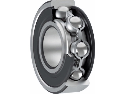 6208 2RS1 C3 SKF