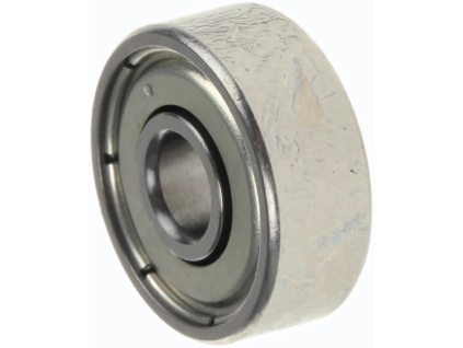 624 2Z SKF