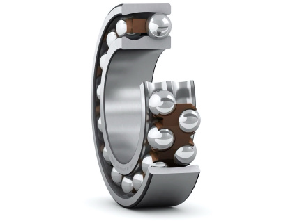 2208 ETN9 SKF