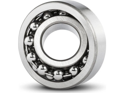 1207 P6 ZKL