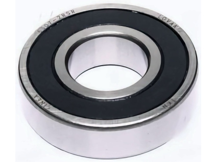 6307 2RSR KINEX