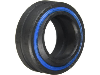GE 15 ES-2RS SKF
