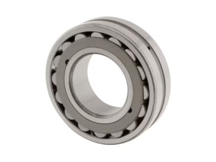 22308 CJW33 TIMKEN