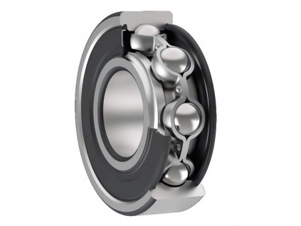 6212 2RSR KINEX