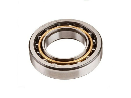 7320 BECMB SKF