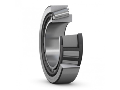 33212 Q SKF
