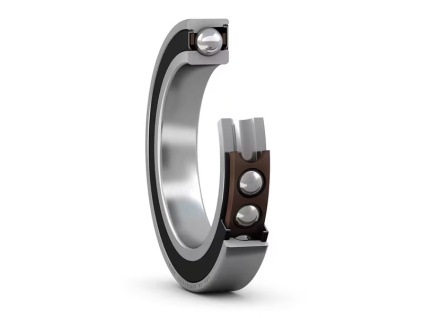 7210 CDGA/P4AVT105B SKF
