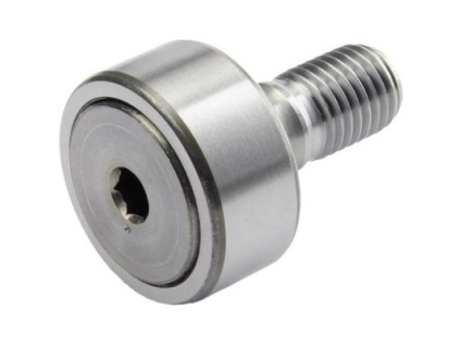 PWKR 40 2RS XL INA