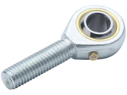 ASKUBAL KJ 12A SEYFERT KG