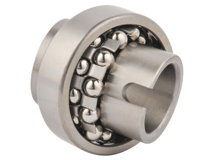 11306 SKF