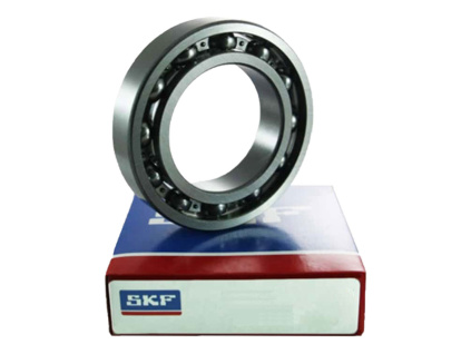 16028 SKF
