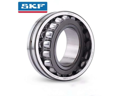 22213 CCK/W33 SKF