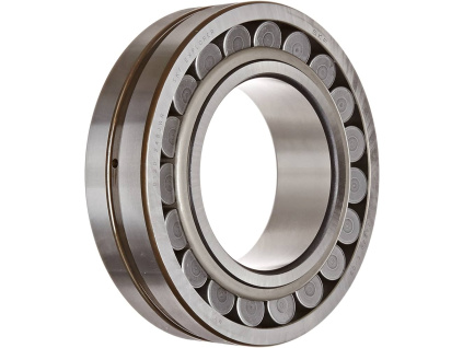 22220 E SKF