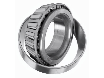 30208 AP6 ZKL