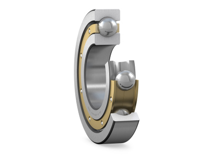 6014 M SKF