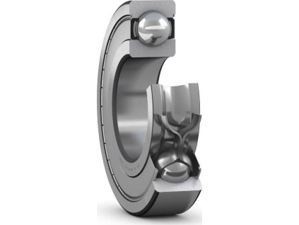6308 2Z C3 SKF