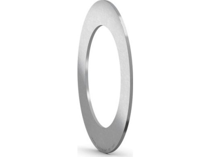 AS 2542 SKF