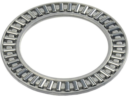 AXK 1730 SKF