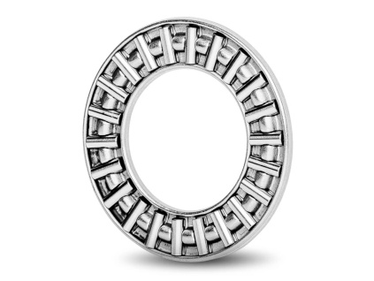 AXK 3047 A INA