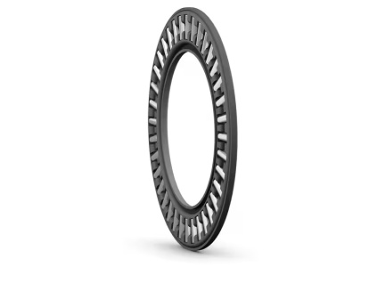 AXK 90120 SKF