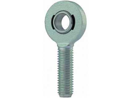 EM 30 RH DURBAL