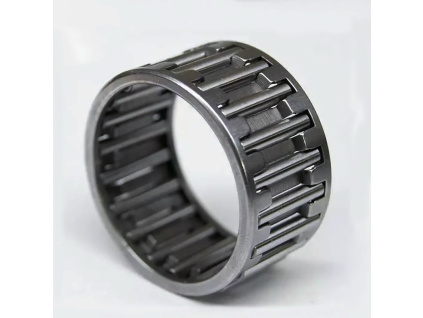 K 25X35X25 H TIMKEN