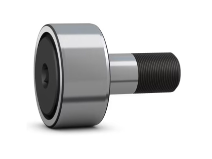 KR 19 SKF