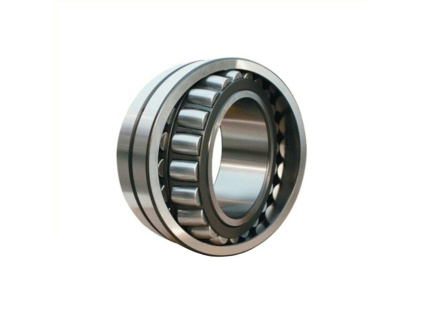 21318 E W33 SKF