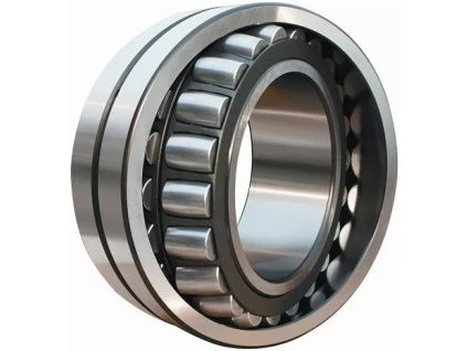 23220 W33M ZKL
