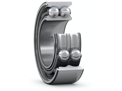3207 A SKF