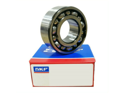 3314 A/C3 USA SKF