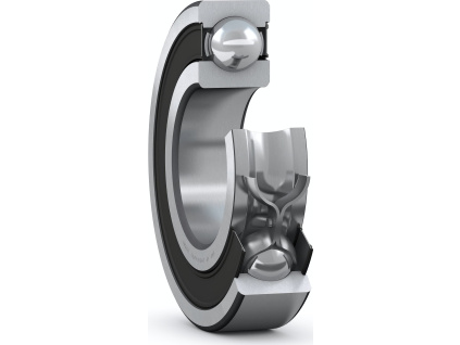 6216 2RS1 C3 SKF