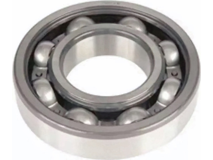 6407 SKF