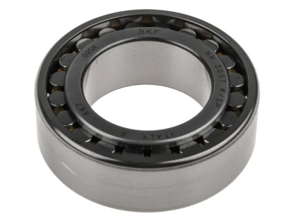 NN 3007 K/SP SKF