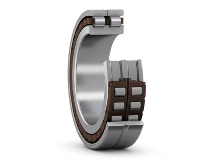 NN 3013 TN/SPW33 SKF
