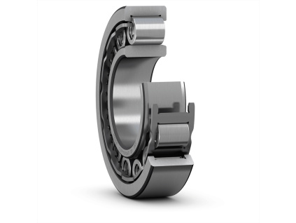 NU 1032 MA SKF
