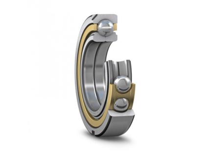 QJ 214 N2MA/C4H SKF