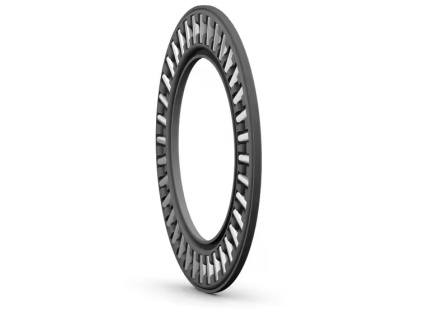 AXK 6590 SKF