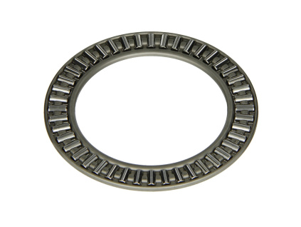 AXK 85110 A INA