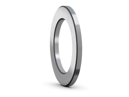GS 81104 SKF