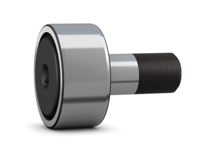 KR 22 PP SKF
