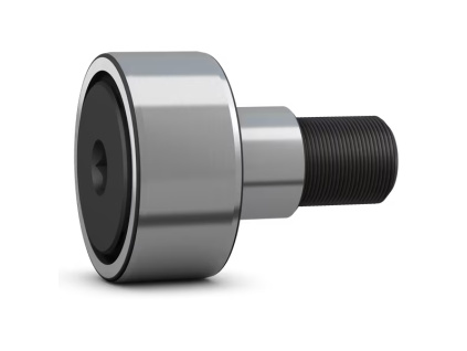 KRVE 62 PPA SKF