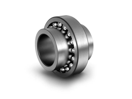 11507 SKF
