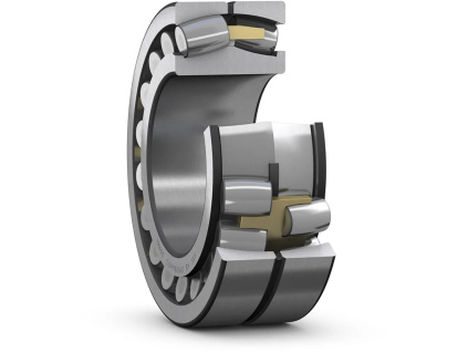 21312 E SKF