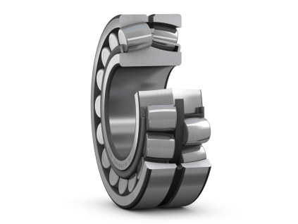 21316 E SKF