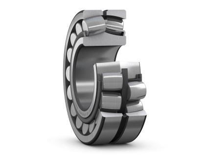 22209 EK/C3 SKF