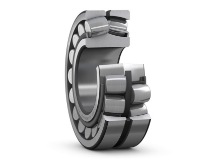 22308 CCK SKF
