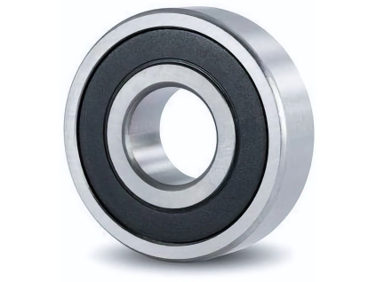 617409 SKF